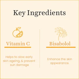 O3+ Professional Vitamin C Facial Kit 45g | Glow Facial Kit for Brightening & Radiant Skin | Single Dose
