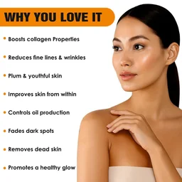 Shills Professional SHILLS Professional Algae Peel Off Jelly Facial Mask 100g 6 Variants Vitamin C | Deep Cleansing, Hydration & Skin Brightening | Spa Treatment for All Skin Types
