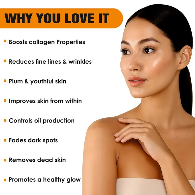 Shills Professional SHILLS Professional Algae Peel Off Jelly Facial Mask 100g 6 Variants Vitamin C | Deep Cleansing, Hydration & Skin Brightening | Spa Treatment for All Skin Types