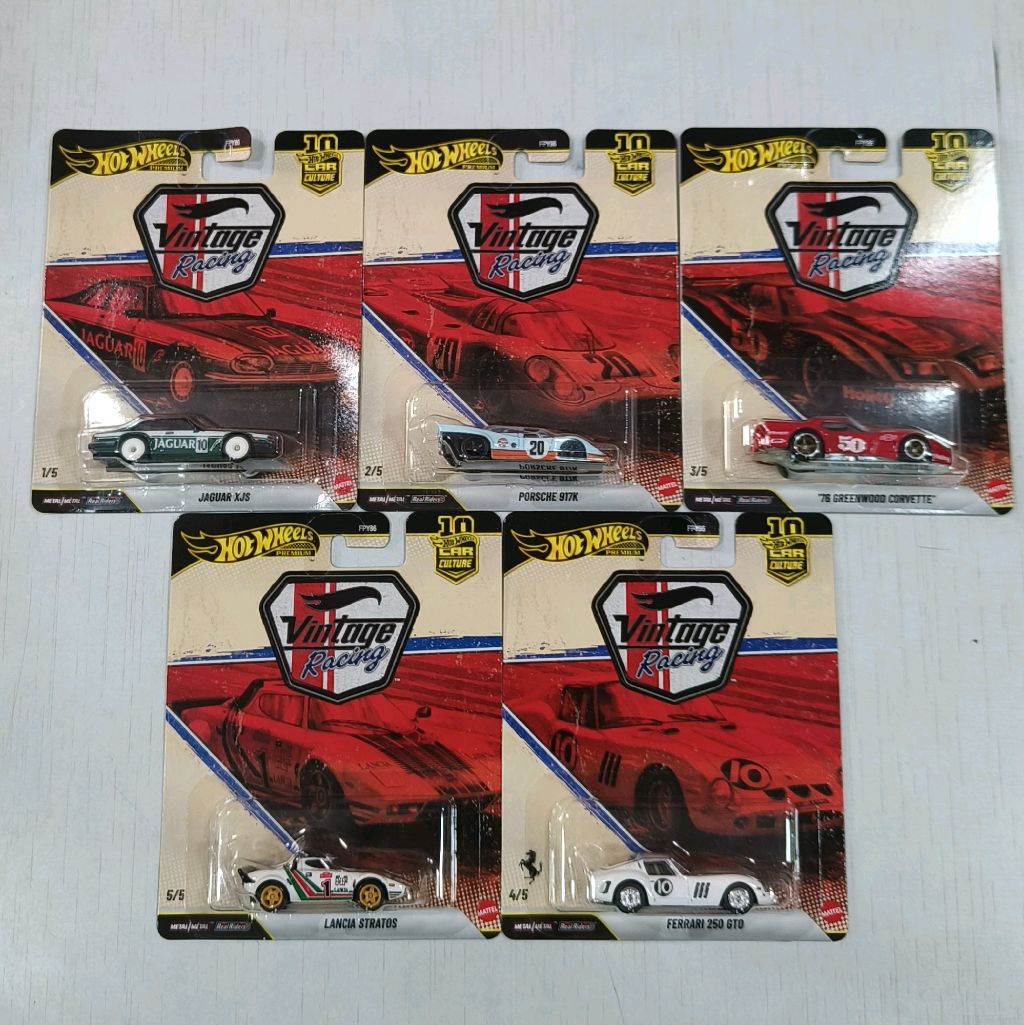 SKU-2094_0-1778330813389.jpg?