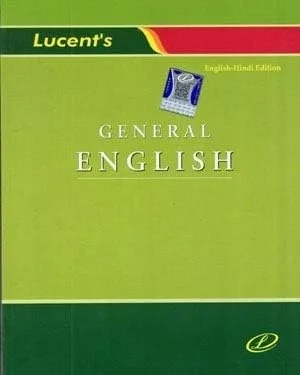 Lucent General English