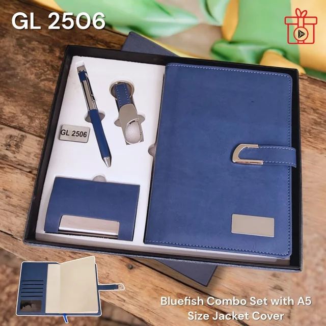 GL 2506