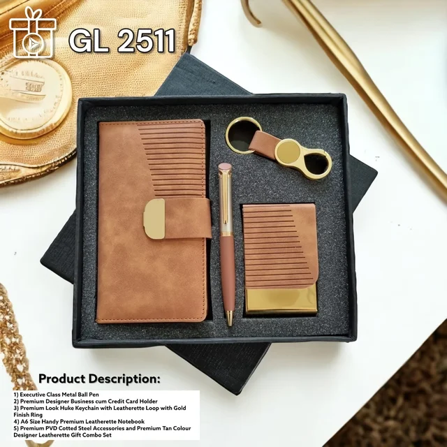 GL 2511
