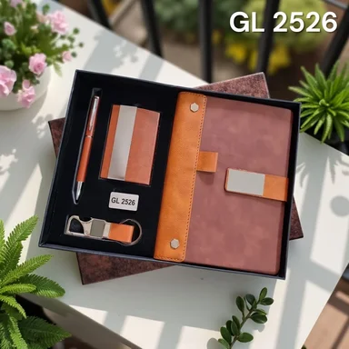 Popular Product