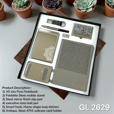Popular Products