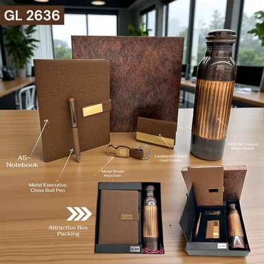 Popular Products