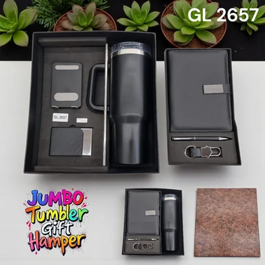 Popular Product