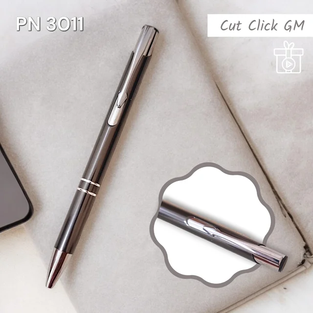 PN 3011