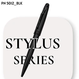 PN 5012 Stylus Touch pen