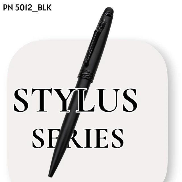 PN 5012 Stylus Touch pen