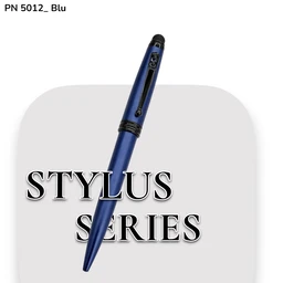 PN 5012 Stylus Touch pen