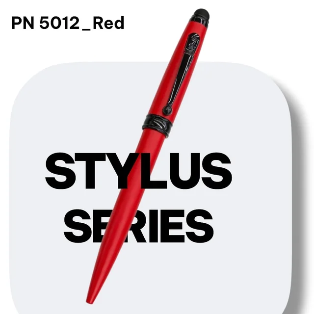 PN 5012 Stylus Touch pen