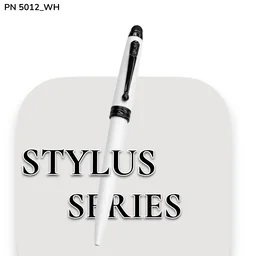 PN 5012 Stylus Touch pen