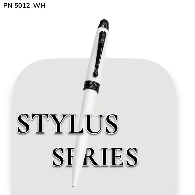 PN 5012 Stylus Touch pen