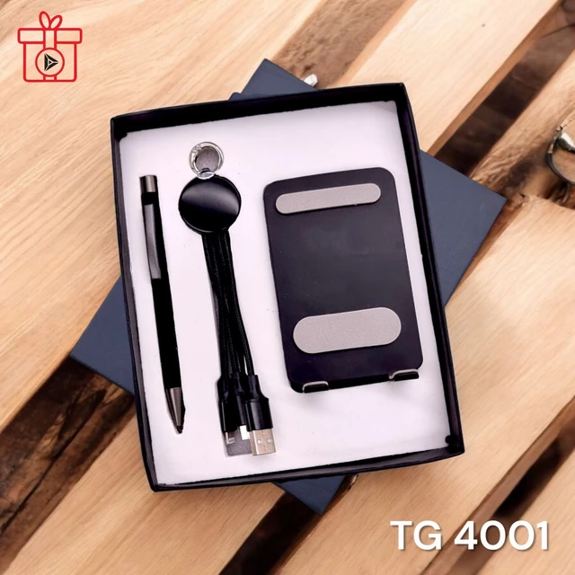 TG 4001