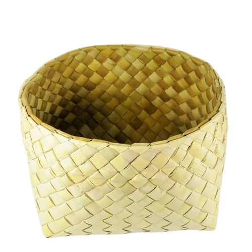 Leaf box Big - 1 pcs