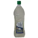 CRT Mara Chekku Coconut Oil, மர செக்கு தேங்காய் எண்ணெய்