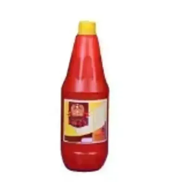 Deccan Diamond Tomato Sauce,  தக்காளி சாஸ்