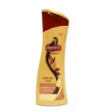 Meera Herbal & Medicinal Shikakai & Badam Hair Fall Care Shampoo - 180 ml