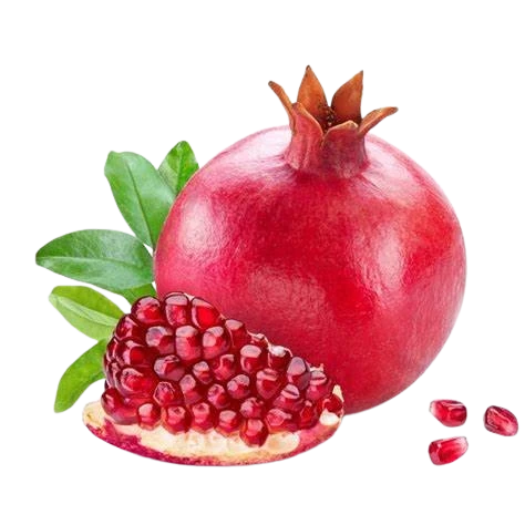 Kadalmart pomegranate - Special, மாதுளம்பழம் - ஸ்பெஷல் - 500 g