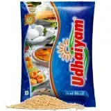 Udhaiyam Orid Dhall ( Without Skin Whole), தோல் நீக்கிய உருட்டுஉளுந்து - 500 g
