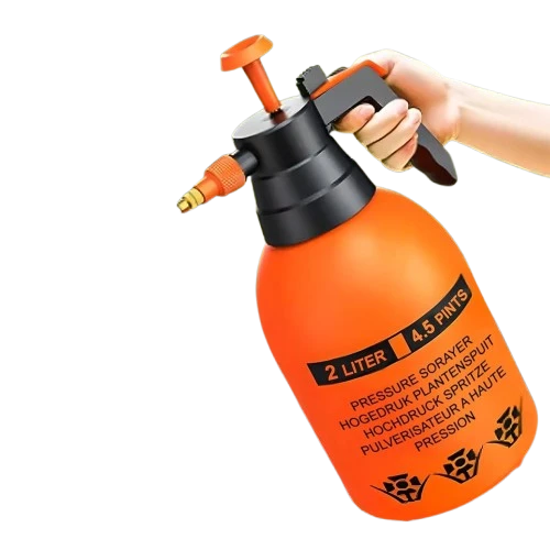 Garden Sprayer