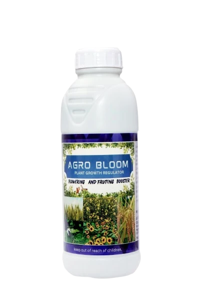 Agro Bloom