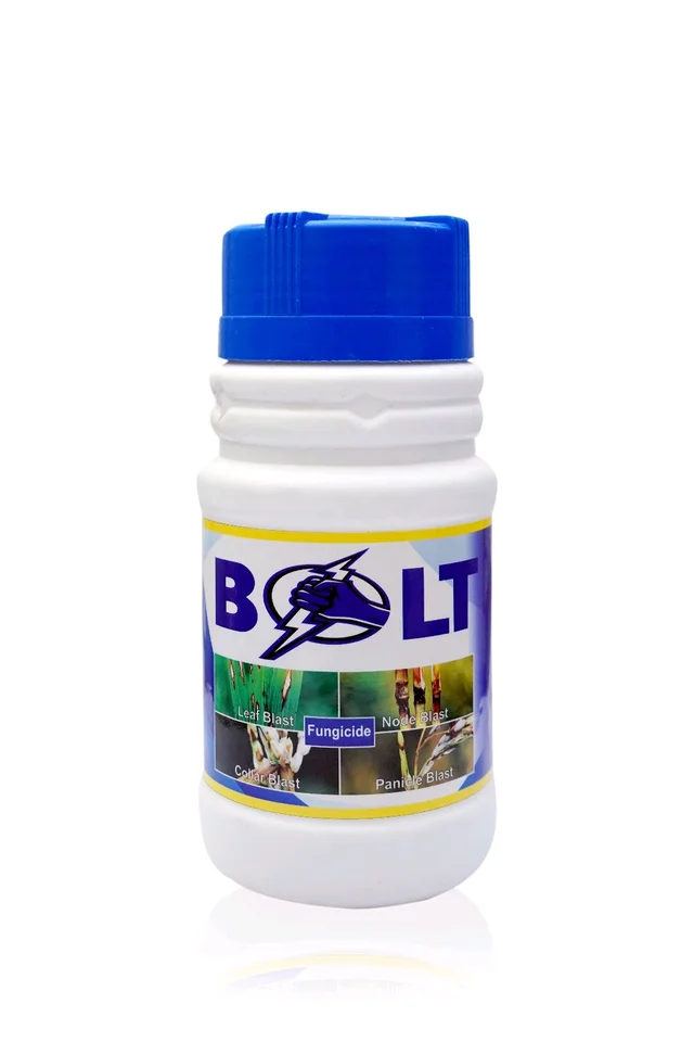 BOLT