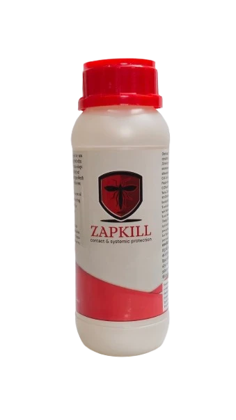 Zapkill