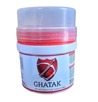 Ghatak