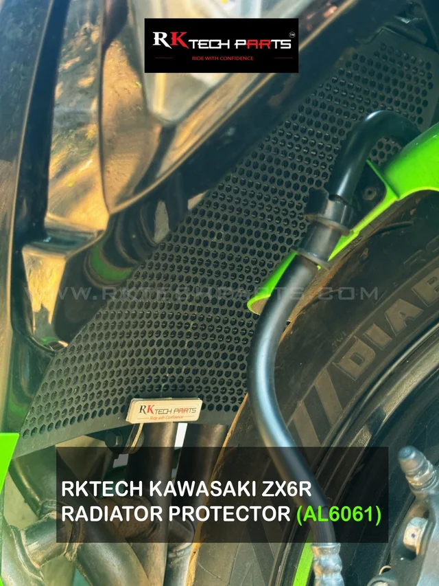 その他 RT-2334142474 KAWASAKI - RK TECH PARTS INDIA