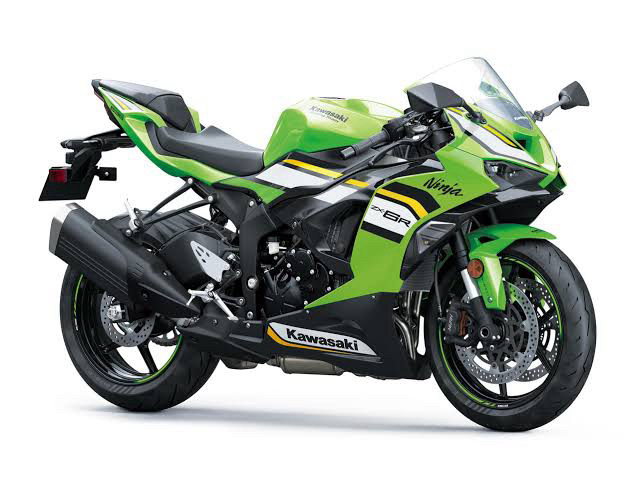 その他 RT-2334142474 KAWASAKI - RK TECH PARTS INDIA