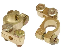 Battery Terminal