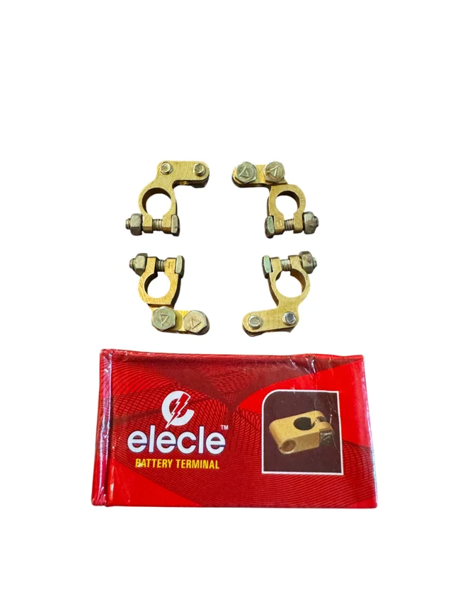 Battery Terminal