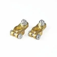 Battery Terminal
