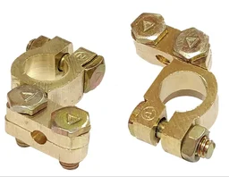 Battery Terminal