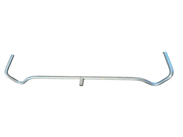 Tightening Spanner