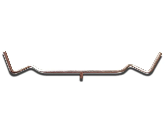 Tightening Spanner