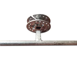 Tightening Spanner