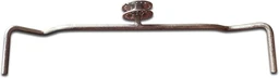 Tightening Spanner