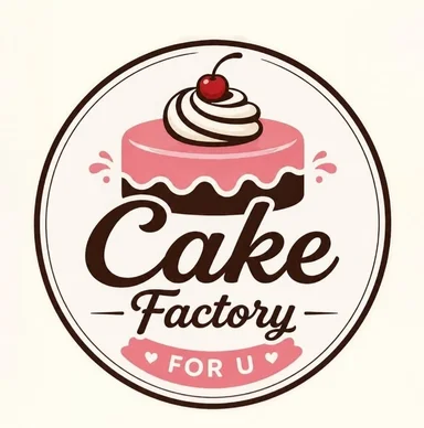 CAKE FACTORY 4U