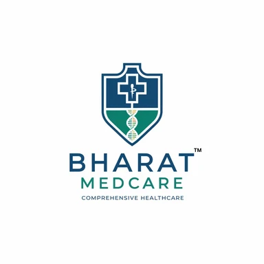 BharatMedCare™