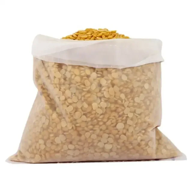 Arhar (Toor) Dal 1 Kg Loose - 1kg