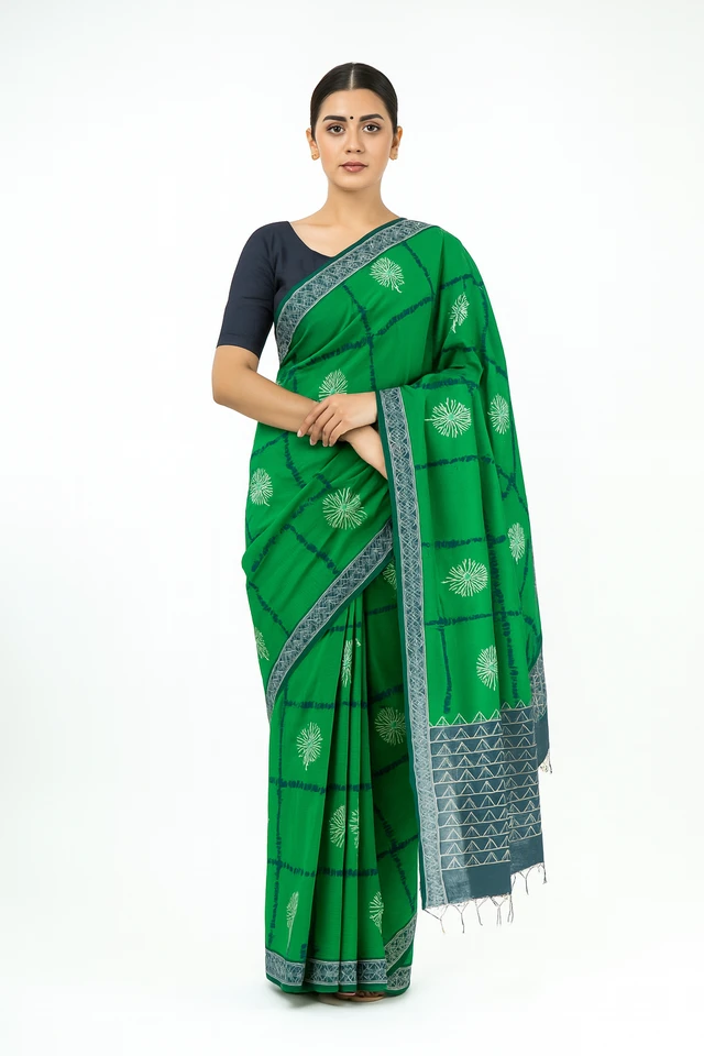  Sku-200005903