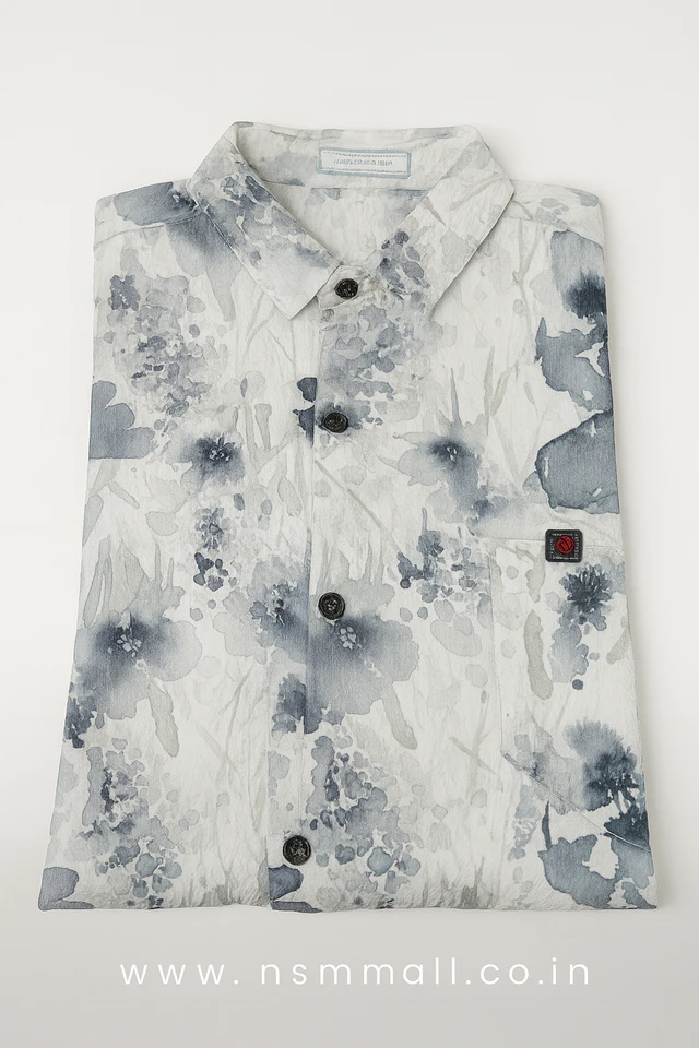 SHIRT-SKU-7634
