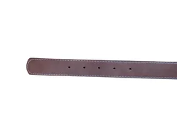 KIDS PU LEATHER ROLLER BUCKLE MIX COLOR BELT SIZE-(30 INCH LENGTH,30MM WIDTH) - SIZE-(30 INCH LENGTH,30MM WIDTH), 6
