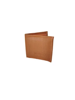 MENS 2 FOLD MIX COLOR STYLISH PU LEATHER WALLET - FREE, 6