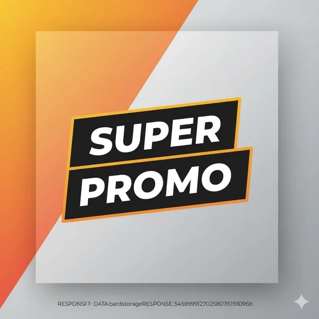Discounts & Offers