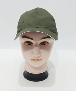 Brand - Nike Mens Cotton Cap Color - Mix Color Cap Fitting � Velcro - 12