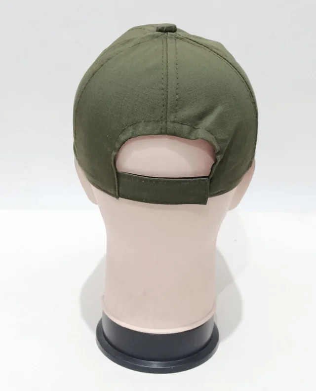 Brand - Nike Mens Cotton Cap Color - Mix Color Cap Fitting � Velcro - 12